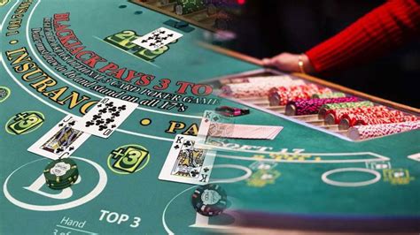 The 6 Best Card Counting Systems for Blackjack Players.